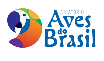 Criatório Aves do Brasil